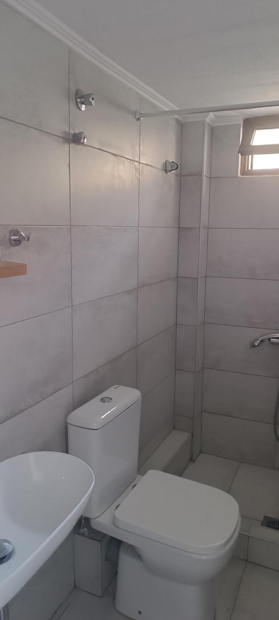 Avli Apartments Пиргадикия Номер фото